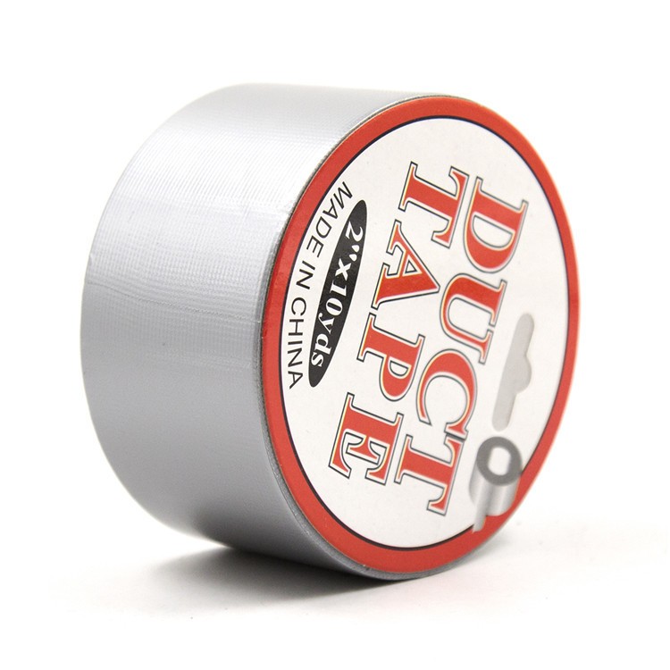 דבק PVC נדבק לעצמו צבעוני למשחקי קשירה