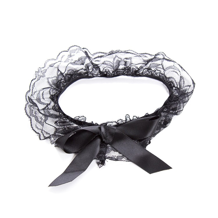 בירית תחרה עם סרט לירך