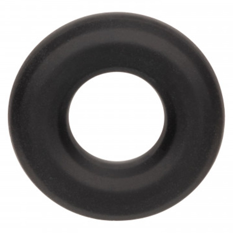 קוקרינג שחור סיליקון Alpha Liquid