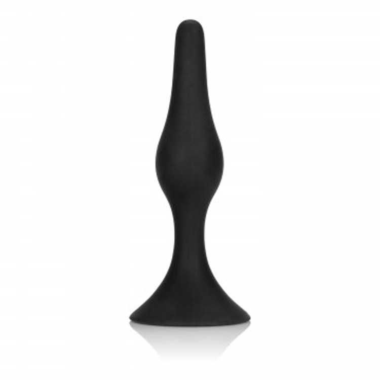 Booty Call Booty Starter באט פלאג קטן  למתחילים