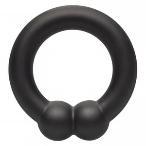 Cockring Alpha Liquid Silicone Muscle