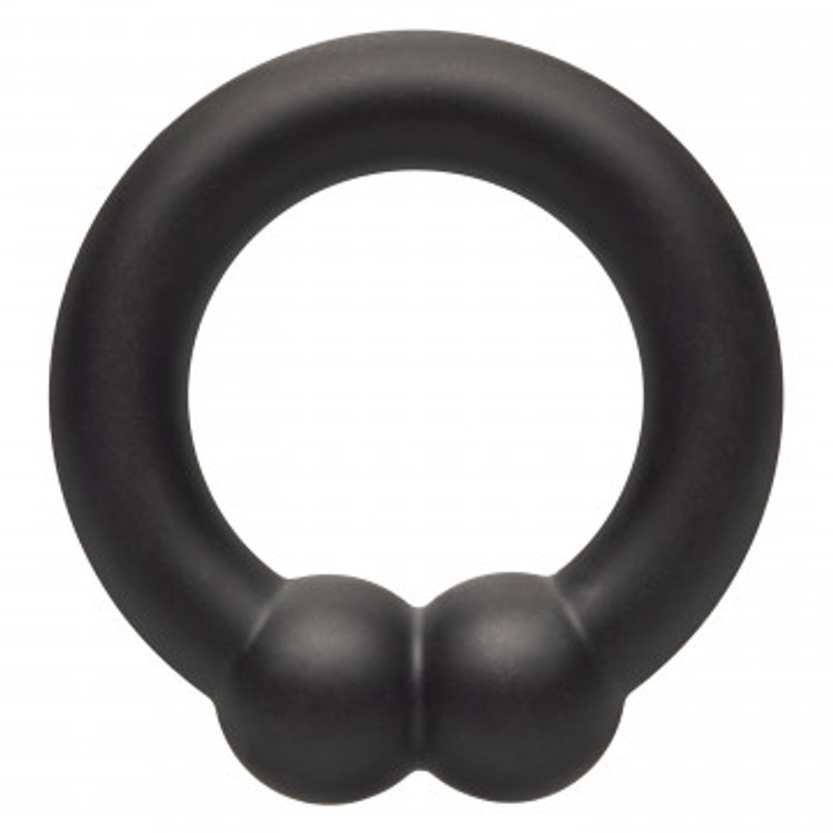 Alpha Liquid Muscle קוקרינג סיליקון