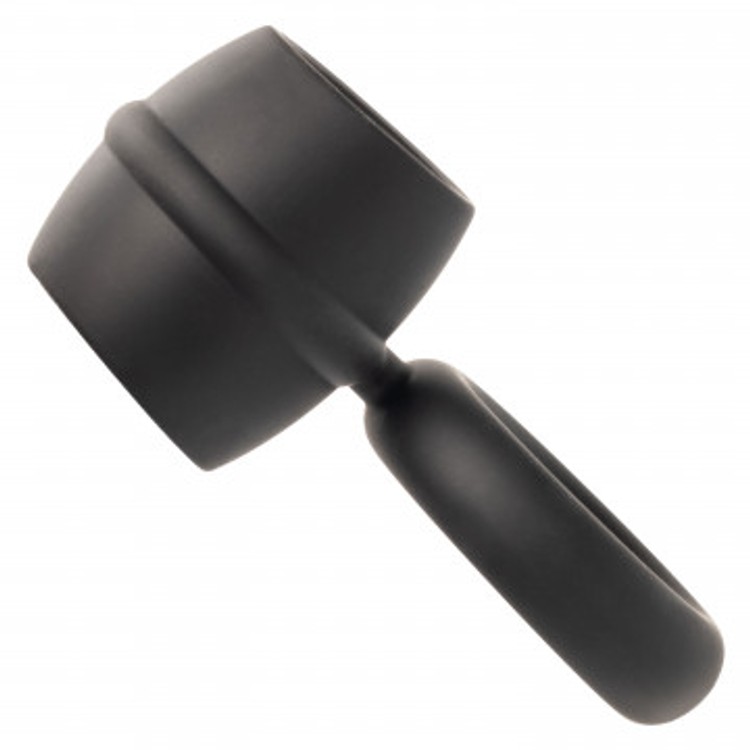 קוקרינג כפול Alpha Liquid Dual Magnum