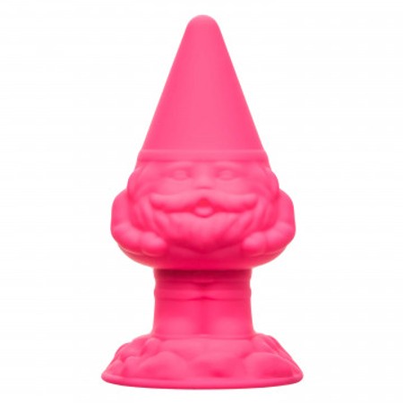 פלאג אנאלי גמד גינה Naughty Bits Anal Gnome