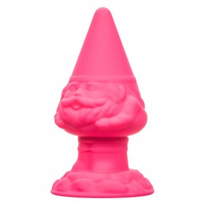 פלאג אנאלי גמד גינה Naughty Bits Anal Gnome