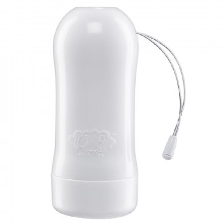 Cloud 9 Pleasure Stroker צעצוע אוננות לגבר