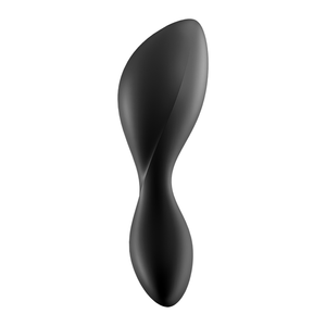 Satisfyer Trendsetter Flexible Anal Plug with App Connection​​