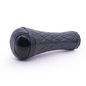 ToyBox Passion Cup Discreet Fleshlight Toy for Men
