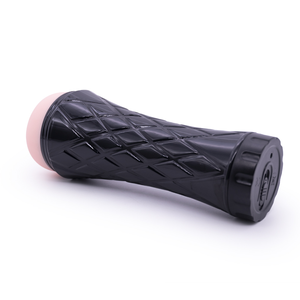 ToyBox Passion Cup Discreet Fleshlight Toy for Men