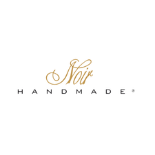 Noir Handmade