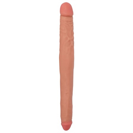 JOCK 16 Light Double Ended 40 cm Dildo