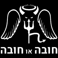 חובה או חובה