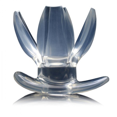 Master Series Claw Large Hollow Spreading Plug