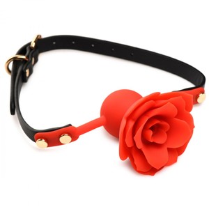 Master Series Blossom Gag Flower Gag