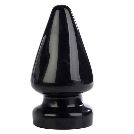 CalExotics XXXL Butt Plug 11.5 cm