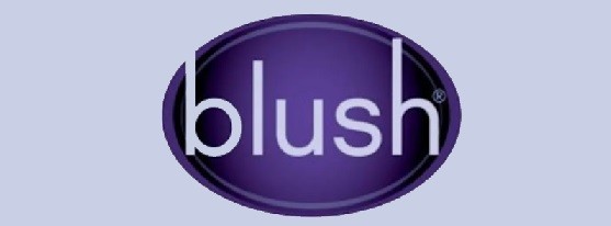 Blush Novelties