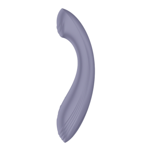 Satisfyer G-Force Vibrator for G-Spot