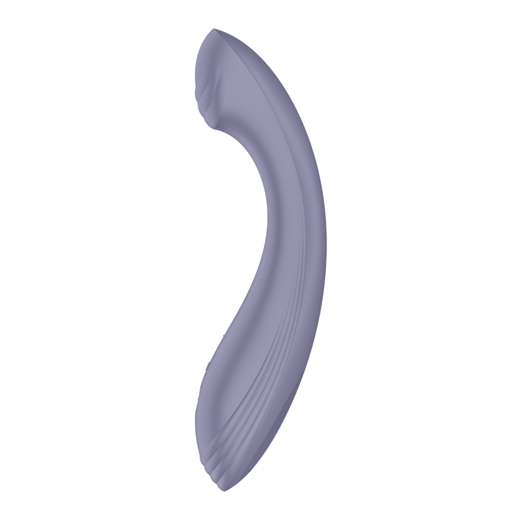 Satisfyer G-Force Vibrator for G-Spot