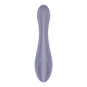 Satisfyer G-Force Vibrator for G-Spot