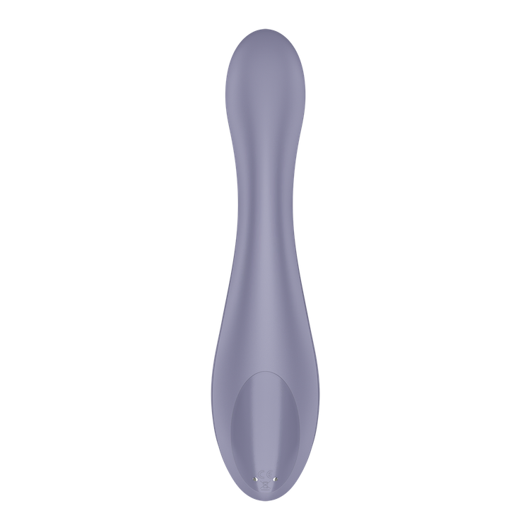 Satisfyer G-Force Vibrator for G-Spot