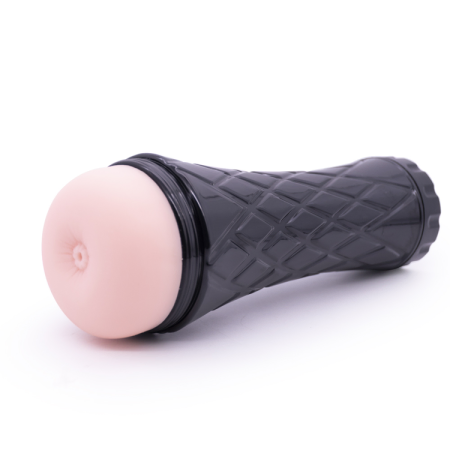 ToyBox Passion Cup Discreet Fleshlight Toy for Men