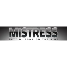 Mistress