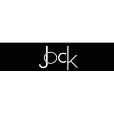 Jock