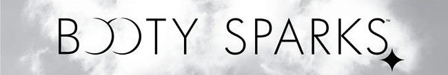 Booty Sparks