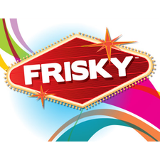 Frisky