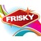 Frisky