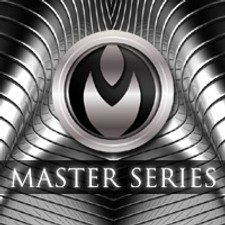 Master Series