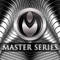 Master Series