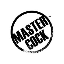 MasterCock