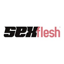 SexFlesh