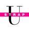 Strap U