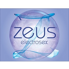 Zeus Electrosex