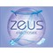 Zeus Electrosex