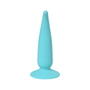 ToDo Sarru mint פלאג סיליקון 12.5 ס"מ