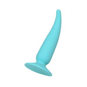 ToDo Sarru mint פלאג סיליקון 12.5 ס"מ