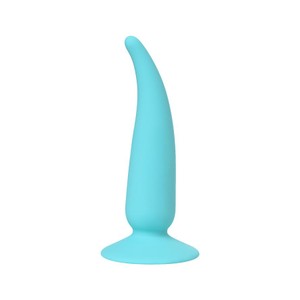 ToDo Sarru mint פלאג סיליקון 12.5 ס"מ