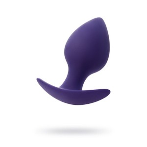 ToDo Glob פלאג סגול גדול עובי 4 ס"מ