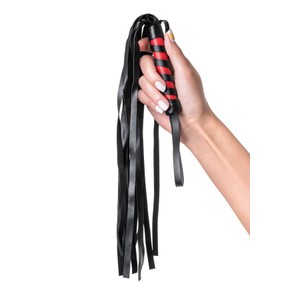 Anonymo Mini flogger 0004 מיני פלוגר פסים