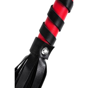 Anonymo Mini flogger 0004 מיני פלוגר פסים