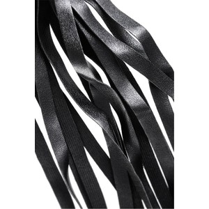 Anonymo Mini flogger 0004 מיני פלוגר פסים