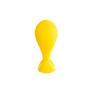 ToDo Blob Yellow פלאג צבעוני קמור למתחילים