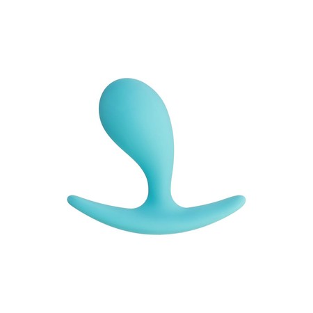 ToDo Blob Mint פלאג צבעוני קמור למתחילים