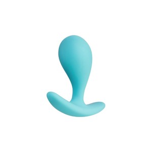 ToDo Blob Mint פלאג צבעוני קמור למתחילים