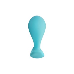 ToDo Blob Mint פלאג צבעוני קמור למתחילים