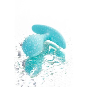 ToDo Blob Mint פלאג צבעוני קמור למתחילים