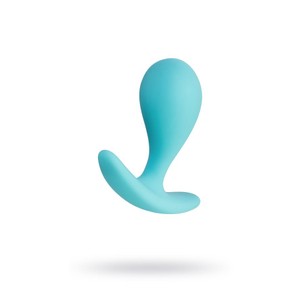 ToDo Blob Mint פלאג צבעוני קמור למתחילים